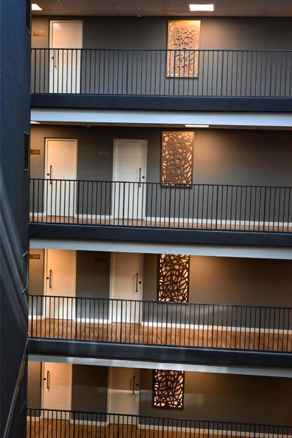 Rose Gold @The Winchester Cidade Do Cabo Exterior foto
