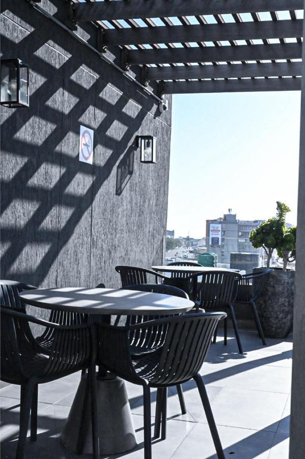Rose Gold @The Winchester Cidade Do Cabo Exterior foto